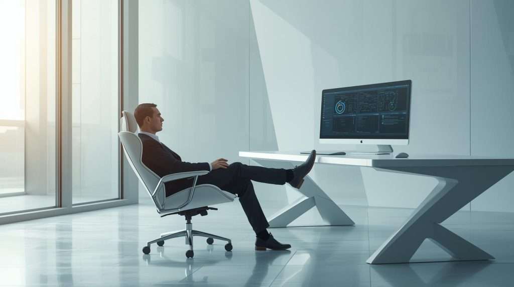 CMMC Compliance Automated CMMC