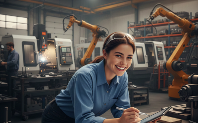 CMMC Self-Assessment Guide: How to Measure Readiness Early for CMMC Compliance