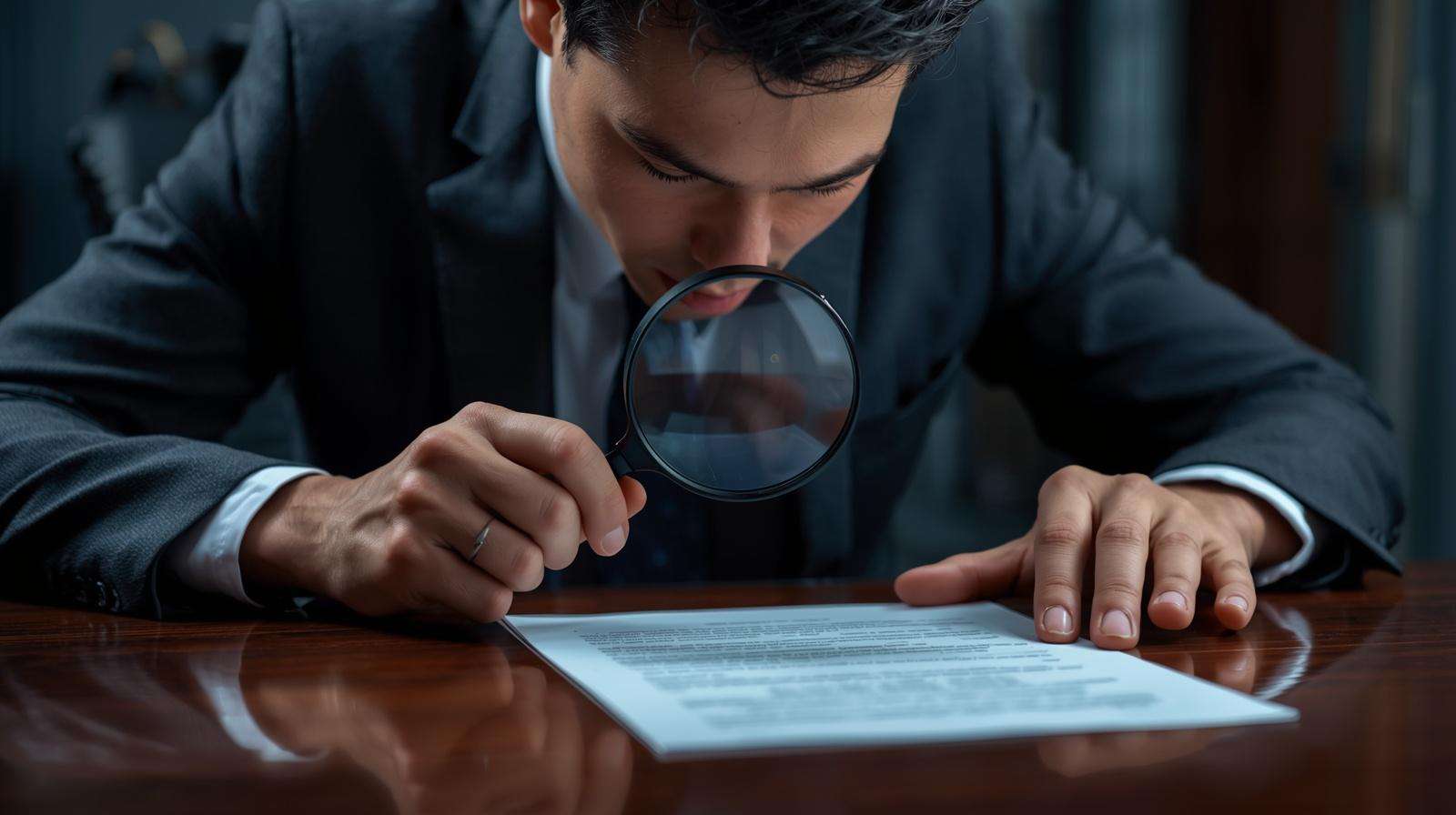 Evaluating CMMC 