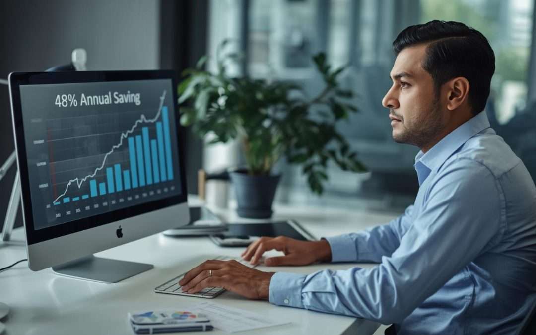 CMMC Cost Reduction