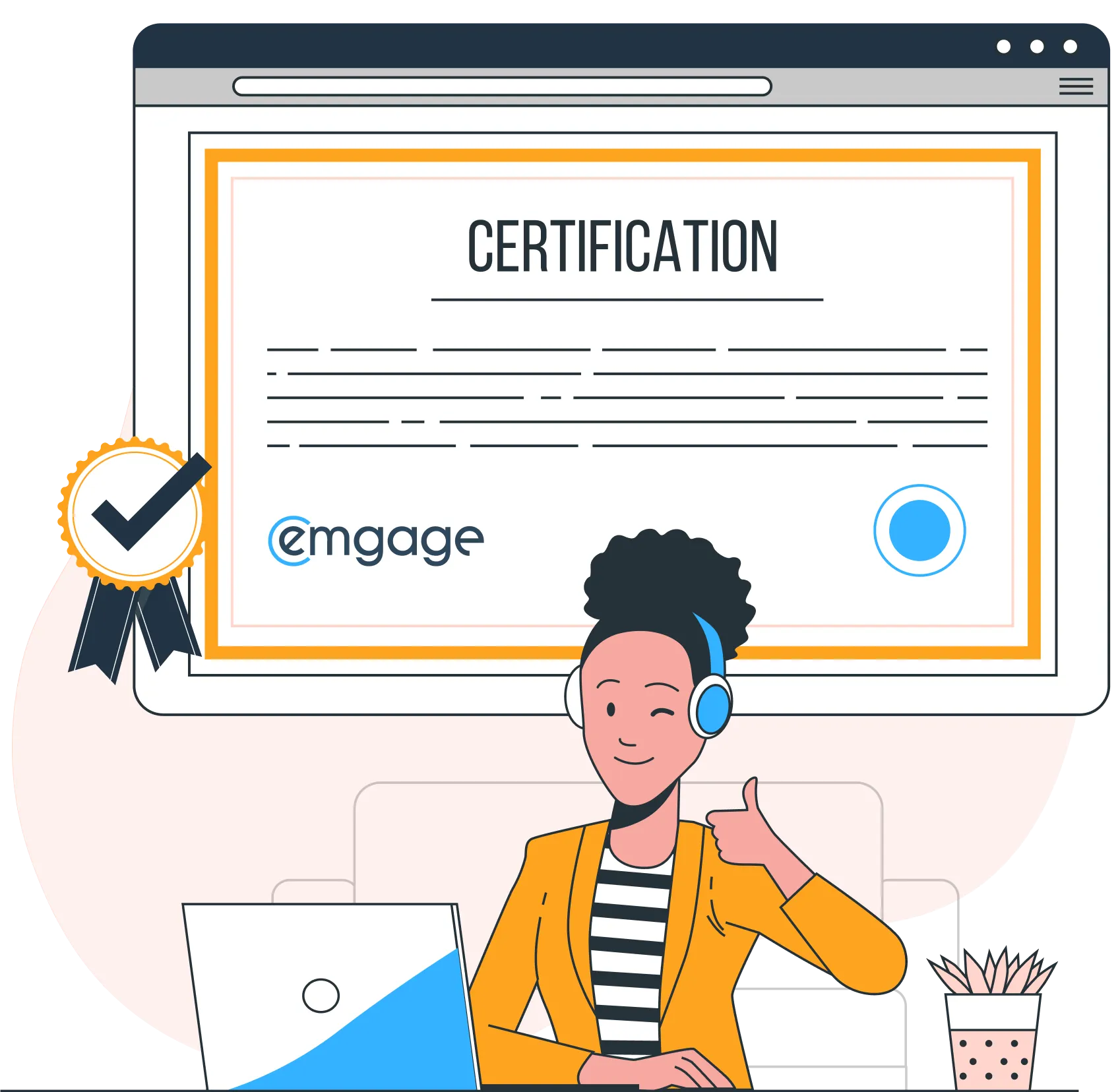 Certification-bro 2