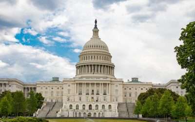 CMMC Phase II Suspended: What Defense Contractors Need to Do Right Now