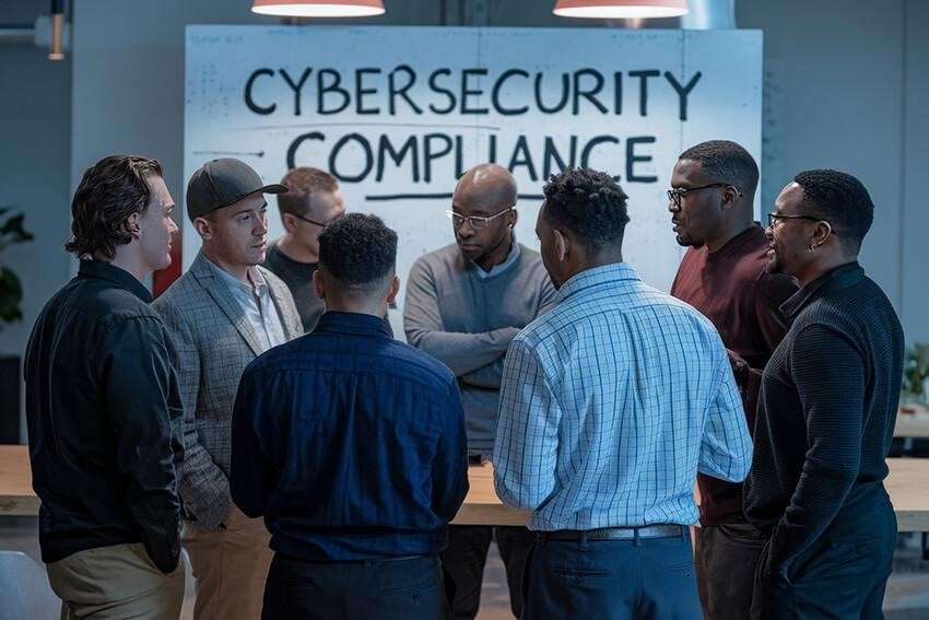 CMMC Compliance, CMMC Certification Cost